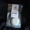 Wintergreen & Eucalyptus Shower Steamer 2pk