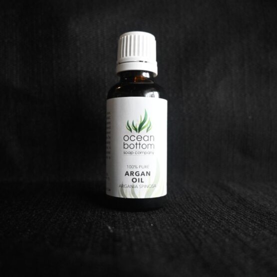 Argan Oil 30ml