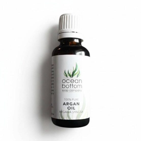 Argan Oil 30ml