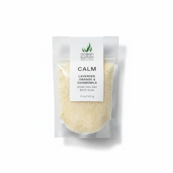 Calm Bath Soak white background (1)