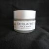 Exfoliating Face Wash 100g