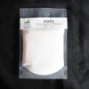 Hope Fizzy Bath Powder 100g