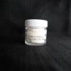 Pure & Simple Tallow Cream14 g