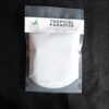 Tropical Paradise Fizzy Bath Powder 100g