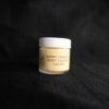 Warm Orange Body Tallow Cream 14g