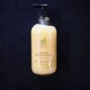Citrus Body Lotion
