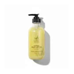 Citrus Body Lotion 198g