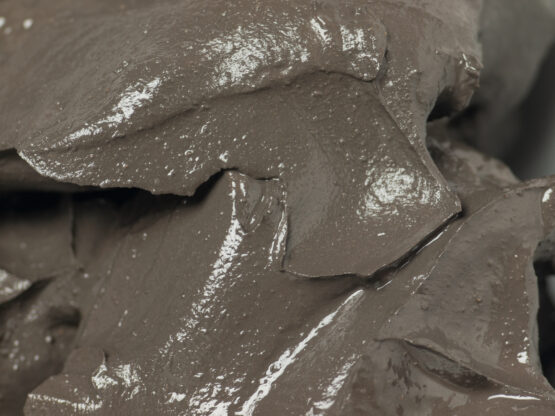 Hungarian Moor Mud - Image 4