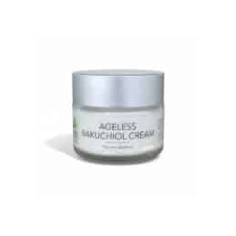 Ageless Bakuchiol Cream 45g