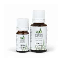 Sinus Blend Essential Oil 5ml 15ml