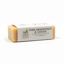 Pink Grapefruit & Cassia horizontal