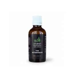 The Aftershave 50ml