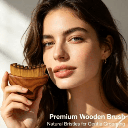 Lymphatic Facial Brush woman.jpg
