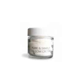 Pure & Simple Tallow Cream 14g