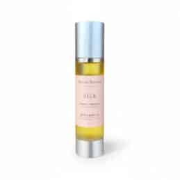 Silk Orange & Bergamot Bath & Body Oil