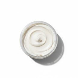 Lavender Nourishing Body Cream -Wagyu Collection